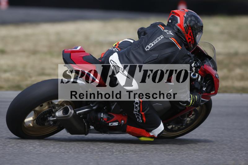 /Archiv-2023/38 27.06.2023 Max Racing ADR/Gruppe rot/69